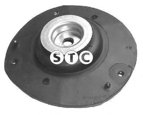 STC T404482 Опора стійки амортизатора