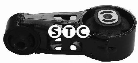 STC T404486 Підвіска, двигун