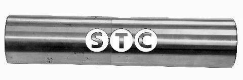 STC T404584 Підвіска, стійка валу