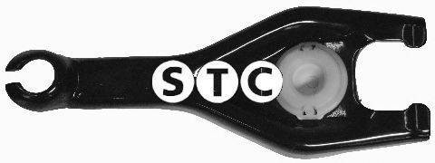 STC T404600
