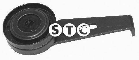 STC T404609