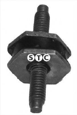 STC T404660 Шарнірний кронштейн, підвіска двигуна