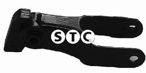 STC T404662