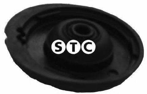 STC T404668 Опора стійки амортизатора
