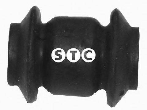 STC T404671