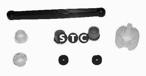 STC T404683 Ремкомплект, важіль перемикання