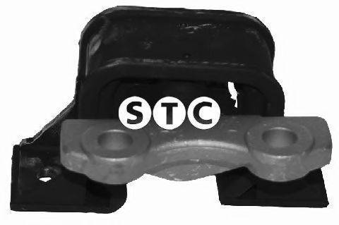 STC T404686