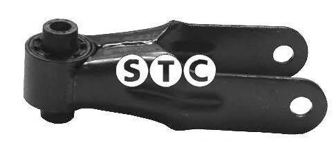 STC T404745 Підвіска, двигун