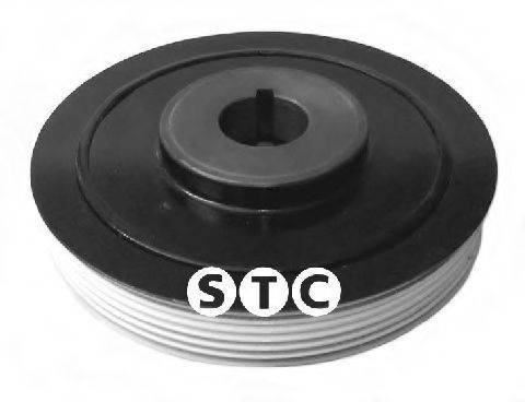 STC T404798