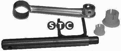 STC T404800