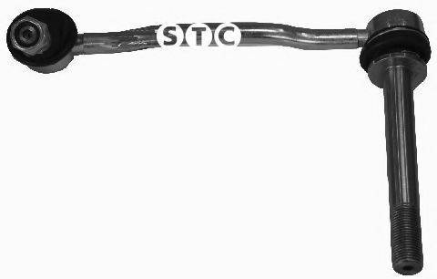 STC T404802 Тяга/стійка, стабілізатор