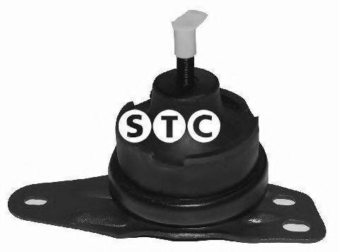 STC T404806