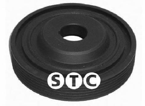 STC T404817