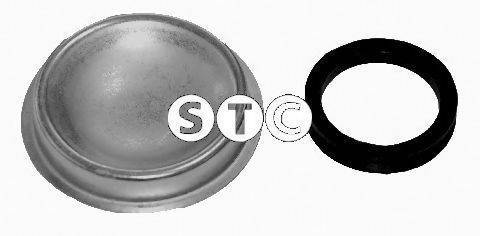 STC T404828