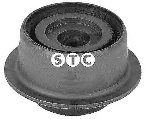 STC T404830