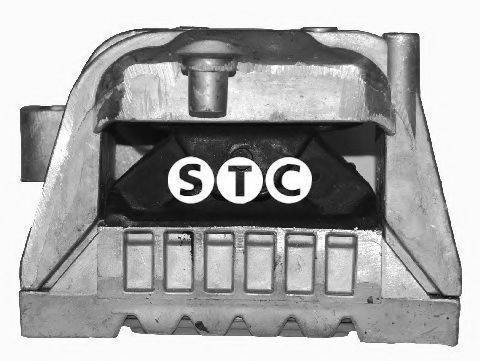 STC T404865