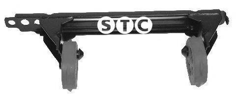 STC T404870
