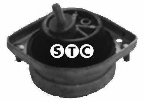 STC T404879