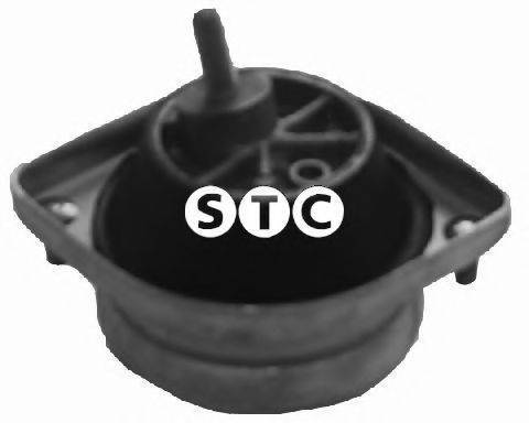 STC T404880
