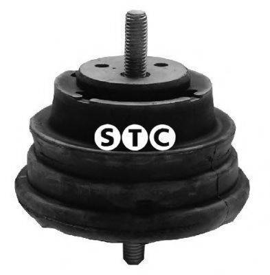 STC T404881