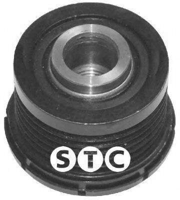STC T404913