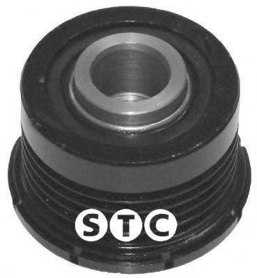STC T404914