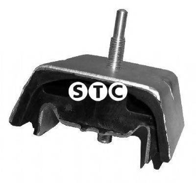 STC T404943