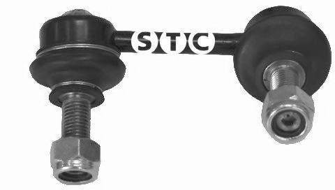 STC T404960 Тяга/стійка, стабілізатор