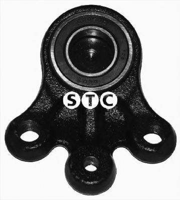 STC T405045