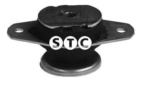 STC T405086