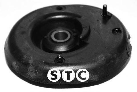 STC T405104 Опора стійки амортизатора