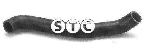 STC T405119 Шланг радіатора