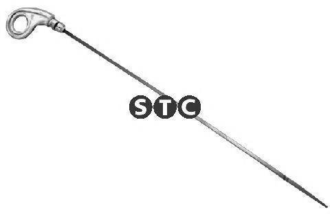 STC T405132 Покажчик рівня олії