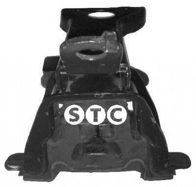 STC T405183 Підвіска, двигун