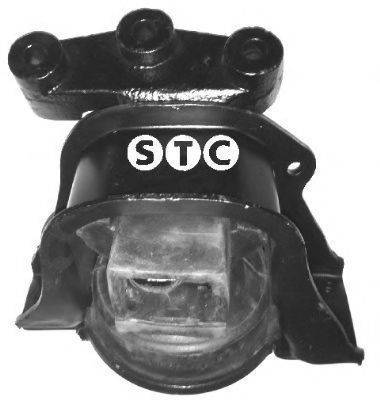 STC T405186