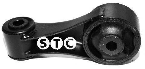 STC T405190