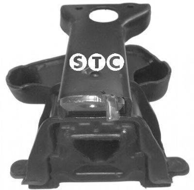 STC T405196