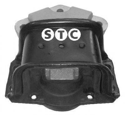 STC T405197