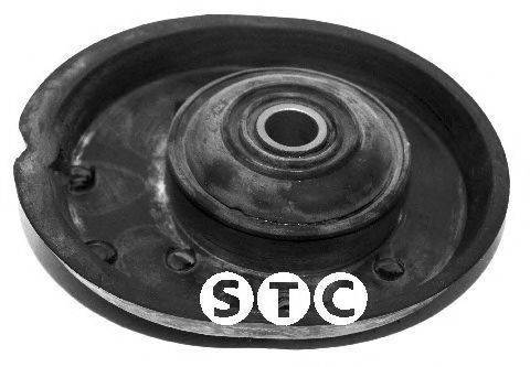 STC T405201 Опора стійки амортизатора