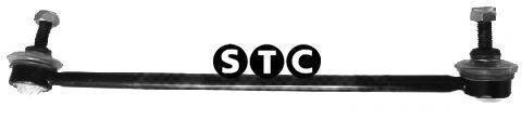 STC T405209 Тяга/стійка, стабілізатор