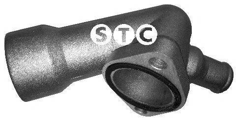 STC T405227