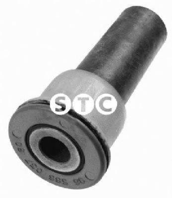 STC T405229