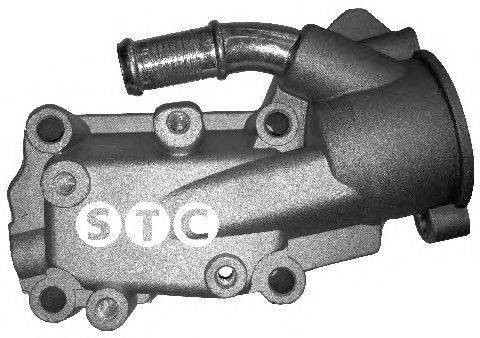STC T405241
