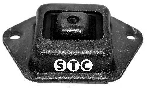 STC T405242