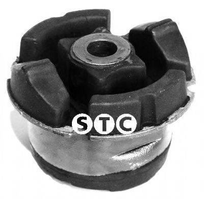 STC T405243