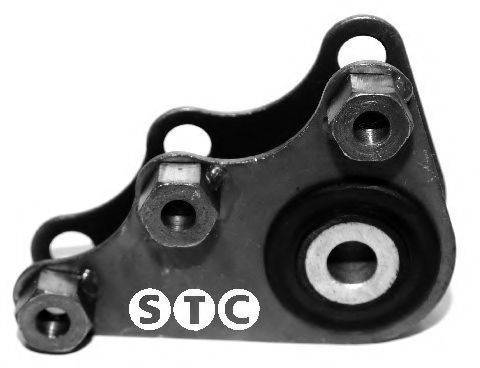 STC T405268