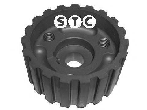 STC T405331
