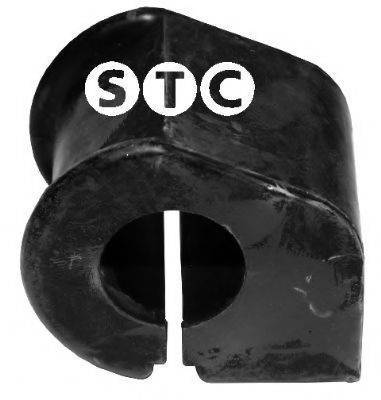 STC T405385