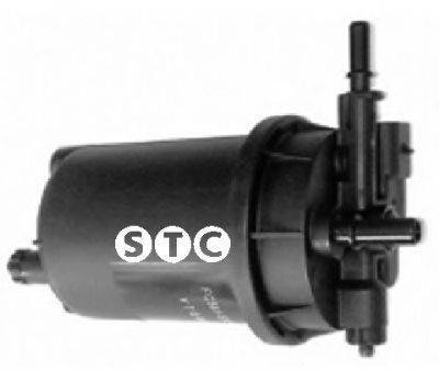 STC T405393 Паливний фільтр