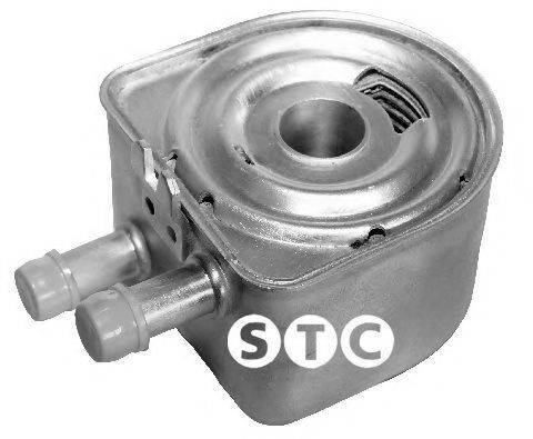 STC T405401